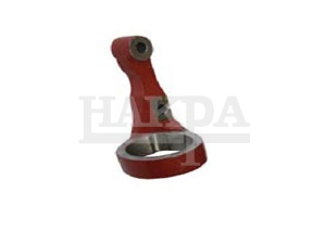 6253260163-MERCEDES-DENGE KOLU AYAĞI SAĞ